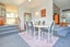 9 Lomas Place, Manurewa, Auckland - Carousel 8