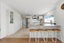 239 Campbell Road, Greenlane, Auckland - Carousel 15