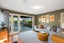 52 Taupo Street, Green Bay, Waitakere City, Auckland - Carousel 5