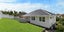 93 Ngapuhi Road, Remuera, Auckland - Carousel 2