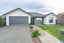 26 Bottle Lake Drive, Parklands, Christchurch - Carousel 1