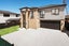 1/4C Tennessee Avenue, Mangere East, Auckland - Carousel 1