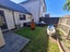 1/95 Nursery Road, Phillipstown, Christchurch - Carousel 18