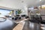 12B Kurahaupo Street, Orakei, Auckland - Carousel 8