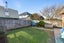 47A Clare Road, St Albans, Christchurch - Carousel 14