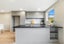 1 Ferguson Street, Manurewa East, Auckland - Carousel 2