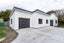 112A Manawatu Street, Hokowhitu, Palmerston North - Carousel 1