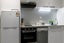 1H/156 Vincent Street, Auckland Central, Auckland - Carousel 12