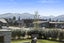 21 Marjon Drive, WANAKA - Carousel 20