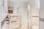 12 Crompton Road, Massey, Auckland - Carousel 12