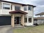 10 Zara Court, Windsor Park, Auckland - Carousel 27