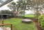 94 Miller Street, Georgetown, Invercargill - Carousel 27
