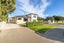 313 Chelmsford Street, Waverley, Invercargill - Carousel 1