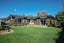 99 Melbourne Street, Windsor, Invercargill - Carousel 2