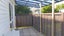 81 Lauderdale Road, Birkdale, Auckland - Carousel 13