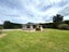 776 Ryal Bush Wallacetown Road, Wallacetown, Invercargill - Carousel 24