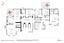 142B Hillsborough Road, Hillsborough, Auckland - Carousel 2