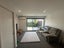 15/27 New Brighton Road, Shirley, Christchurch - Carousel 3
