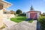 41 Beech Crescent, Hillcrest, Hamilton - Carousel 2