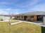 70 Sunnyvale Street, Bell Block, New Plymouth - Carousel 7