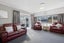 13 Durham Avenue, Welbourn, New Plymouth - Carousel 8