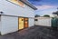 44 Saffron Street, Birkdale, Auckland - Carousel 12
