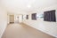 21 Ilford Place, Awapuni, Palmerston North - Carousel 18