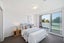 B 12/30 Bute Road, Browns Bay, Auckland - Carousel 8