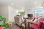 6/112 Solar Road, Glen Eden, Auckland - Carousel 6