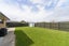 46 Peter Hall Drive, Kelvin Grove, Palmerston North - Carousel 3