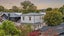 24A Westminster Street, St Albans, Christchurch - Carousel 26