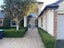 530 Yaldhurst Road, Yaldhurst, Christchurch - Carousel 1