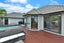 99 Alec Craig Way, Gulf Harbour, Whangaparaoa - Carousel 2