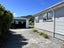 21 Ohau Street, Dobson, Greymouth - Carousel 24