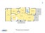 29A Gollan Road, Mount Wellington, Auckland - Carousel 20