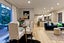181A Greenhithe Road, Greenhithe, Auckland - Carousel 9