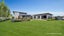92 Weston Road, Weston, Oamaru - Carousel 1