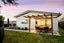 14 Gennaker Lane, Whitby, Porirua - Carousel 21
