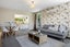 1/70 Norwood Street, Sydenham, Christchurch - Carousel 8