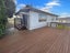 176 Pukehina Parade, Pukehina, Te Puke - Carousel 10
