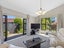 2/6 Countess Lane, Spreydon, Christchurch - Carousel 5