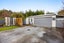 23 Portia Street, Stratford - Carousel 21