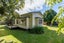 1 Miro Street, Maeroa, Hamilton - Carousel 13