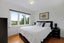 1/66 Manuka Road, Glenfield, Auckland - Carousel 14