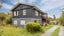 47 Waipapa Avenue, Diamond Harbour, Diamond Harbour - Carousel 1