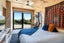 10 Concordia Drive, Richmond - Carousel 16