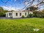 46 Glanmire Road, Newlands, Wellington - Carousel 3