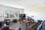59/64 Kawaha Point Road, Kawaha Point, Rotorua - Carousel 16