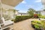 3/21 Lucerne Road, Remuera, Auckland - Carousel 3