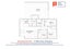 1/31 Willow Place, Aramoho, Whanganui - Carousel 26
